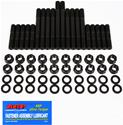 ARP Pro Series Cylinder Head Studs 144-4001