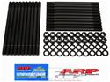 ARP Pro Series Cylinder Head Studs 145-4001