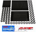 ARP Pro Series Cylinder Head Studs 145-4003