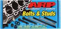 ARP Studs 145-4014