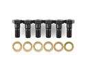 ARP High Performance Series Pressure Plate Bolt Kits 150-2201