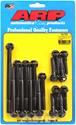 ARP Timing Cover Bolt Kits 154-1502