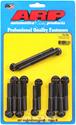 Click here for more information about ARP 154-2004 - ARP Chromoly Intake Manifold Bolt Kits