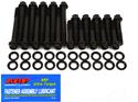 ARP High Performance Series Cylinder Head Bolt Kits 154-3603