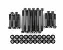 ARP High Performance Series Cylinder Head Bolt Kits 154-3705