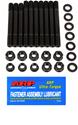 ARP Main Stud Kits 154-5410