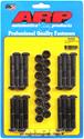 ARP High Performance Series Wave-Loc Connecting Rod Bolts 154-6402
