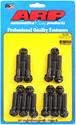 Click here for more information about ARP 155-2005 - ARP Chromoly Intake Manifold Bolt Kits Click here for more information about ARP 155-2005 - ARP Chromoly Intake Manifold Bolt Kits
