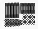 ARP Pro Series Cylinder Head Studs 155-4001