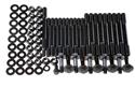 ARP Main Stud Kits 156-5803