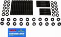 ARP Pro Series Cylinder Head Studs 190-4002