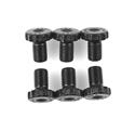 Click here for more information about ARP 200-2902 - ARP Pro Series Flexplate Bolt Kits Click here for more information about ARP 200-2902 - ARP Pro Series Flexplate Bolt Kits