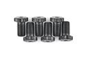 Click here for more information about ARP 200-2906 - ARP Pro Series Flexplate Bolt Kits