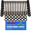 ARP Pro Series Cylinder Head Studs 203-4301