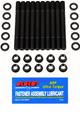 ARP Pro Series Cylinder Head Studs 204-4203