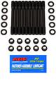 ARP Pro Series Cylinder Head Studs 204-4701