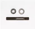 Click here for more information about ARP 230-7003 - ARP Oil Pump Stud Kits Click here for more information about ARP 230-7003 - ARP Oil Pump Stud Kits