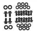 Click here for more information about ARP 234-1802 - ARP Oil Pan Bolt Kits Click here for more information about ARP 234-1802 - ARP Oil Pan Bolt Kits