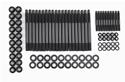 Click here for more information about ARP 234-4317 - ARP Pro Series Cylinder Head Studs Click here for more information about ARP 234-4317 - ARP Pro Series Cylinder Head Studs