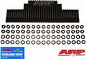 ARP Pro Series Cylinder Head Studs 234-4509