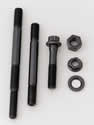 ARP Main Stud Kits 234-5605