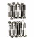 ARP Rod Bolt Kit - High Performance Engine Building Hardware