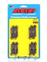 ARP High Performance Series Rocker Arm Studs 234-7208