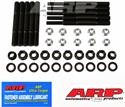 ARP Main Stud Kits 240-5501