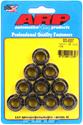 ARP 12-Point Nuts 300-8337