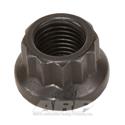 ARP 12-Point Nuts 300-8371