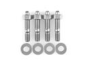 Click here for more information about ARP 400-2401 - ARP Carburetor Studs Click here for more information about ARP 400-2401 - ARP Carburetor Studs
