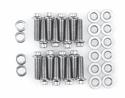 Click here for more information about ARP 435-2101 - ARP Stainless Steel Intake Manifold Bolt Kits Click here for more information about ARP 435-2101 - ARP Stainless Steel Intake Manifold Bolt Kits