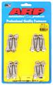 ARP Stainless Steel Header Bolts 440-1101