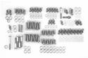ARP Engine Bolt Kits 535-9501