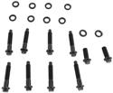 ARP Engine Bolt Kits 544-9801