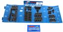 ARP Engine Bolt Kits 554-9803