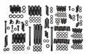 ARP Engine Bolt Kits 555-9801