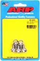 ARP Stainless Steel Bolts 621-0515