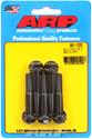 ARP Chromoly Bolts 661-1006