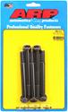 ARP Chromoly Bolts 663-1012