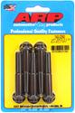 ARP Chromoly Bolts 742-2250