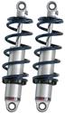 Click here for more information about Ridetech 11016510 - Ridetech HQ Coilover Kits Click here for more information about Ridetech 11016510 - Ridetech HQ Coilover Kits