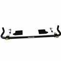 RideTech MuscleBar Sway Bars 11019100