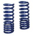 Click here for more information about Ridetech 11052350 - Ridetech Streetgrip Coil Springs Click here for more information about Ridetech 11052350 - Ridetech Streetgrip Coil Springs