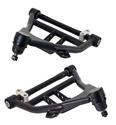 Click here for more information about Ridetech 11052899 - Ridetech Strongarms Tubular Control Arms