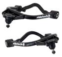Click here for more information about Ridetech 11053699 - Ridetech Strongarms Tubular Control Arms