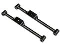 Click here for more information about Ridetech 11054499 - Ridetech Strongarms Tubular Control Arms