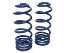 Click here for more information about Ridetech 11054798 - Ridetech Streetgrip Coil Springs Click here for more information about Ridetech 11054798 - Ridetech Streetgrip Coil Springs