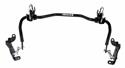 Click here for more information about Ridetech 11059102 - Ridetech MUSCLEBar Sway Bars