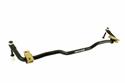 Click here for more information about Ridetech 11059120 - Ridetech MUSCLEBar Sway Bars